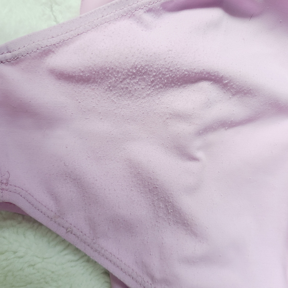 Colorful Kids Clothing Bundle - Picture 12 of 16